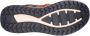 Rieker Tex Evolution Sneakers Heren Bruin - Thumbnail 16