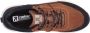 Rieker Tex Evolution Sneakers Heren Bruin - Thumbnail 21