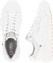 Rieker EVOLUTION Sneakers laag 'W1100' - Thumbnail 6