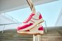 Rieker EVOLUTION Sneakers met uitneembare binnenzool vrijetijdsschoen lage schoen veterschoen - Thumbnail 9