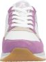 Rieker EVOLUTION Sneakers met uitneembare inzet vrijetijdsschoen lage schoen veterschoen - Thumbnail 12
