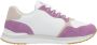 Rieker EVOLUTION Sneakers met uitneembare inzet vrijetijdsschoen lage schoen veterschoen - Thumbnail 13