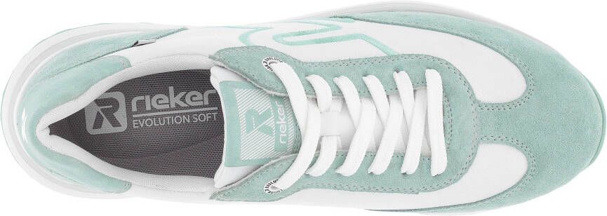 Rieker EVOLUTION Sneakers