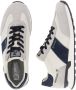 Rieker EVOLUTION Sneakers met gepolsterde schaprand vrijetijdsschoen halve schoen veterschoen - Thumbnail 12