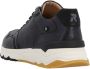 Rieker EVOLUTION Sneakers met gepolsterde schaprand vrijetijdsschoen lage schoen veterschoen - Thumbnail 8