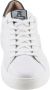OTTO RIEKER Sport Sneakers met leren binnenvoering vrijetijdsschoen lage schoen veterschoen - Thumbnail 14