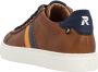 OTTO Rieker EVOLUTION Sneakers - Thumbnail 3