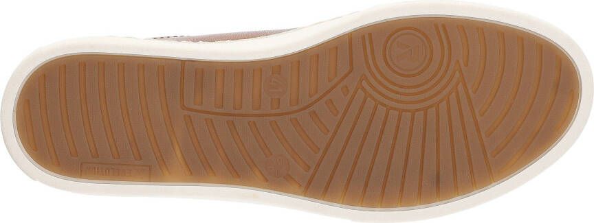 OTTO Rieker EVOLUTION Sneakers