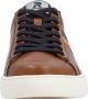 OTTO Rieker EVOLUTION Sneakers - Thumbnail 5