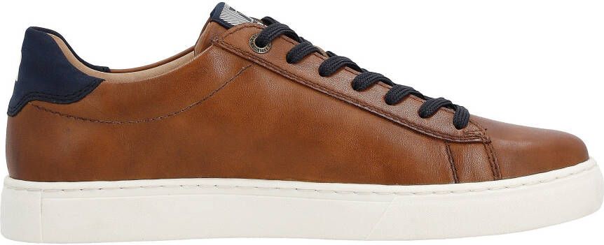 OTTO Rieker EVOLUTION Sneakers
