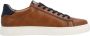 OTTO Rieker EVOLUTION Sneakers - Thumbnail 6