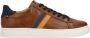 OTTO Rieker EVOLUTION Sneakers - Thumbnail 7