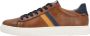 OTTO Rieker EVOLUTION Sneakers - Thumbnail 8