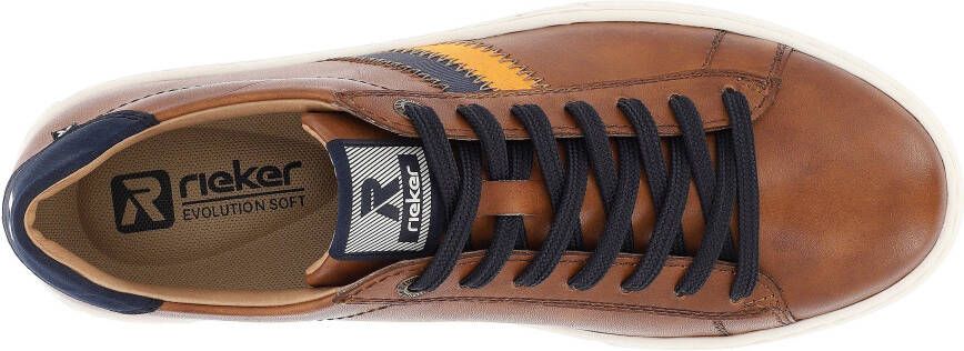 OTTO Rieker EVOLUTION Sneakers