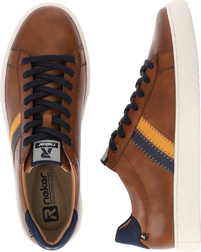 OTTO Rieker EVOLUTION Sneakers