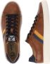 OTTO Rieker EVOLUTION Sneakers - Thumbnail 10