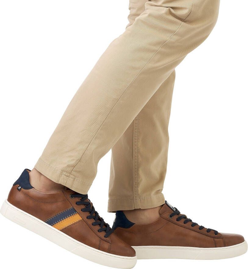 OTTO Rieker EVOLUTION Sneakers