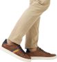 OTTO Rieker EVOLUTION Sneakers - Thumbnail 11