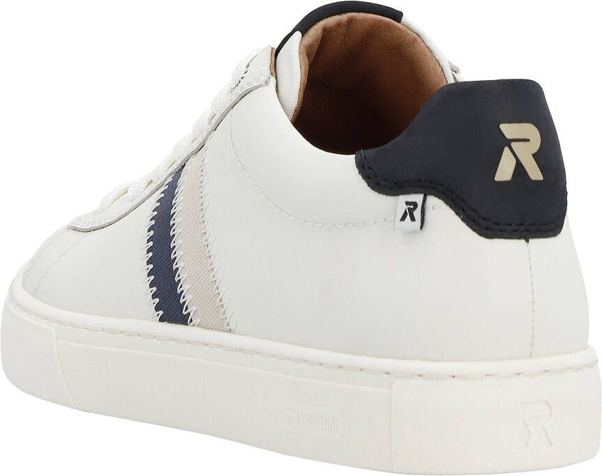 OTTO Rieker EVOLUTION Sneakers