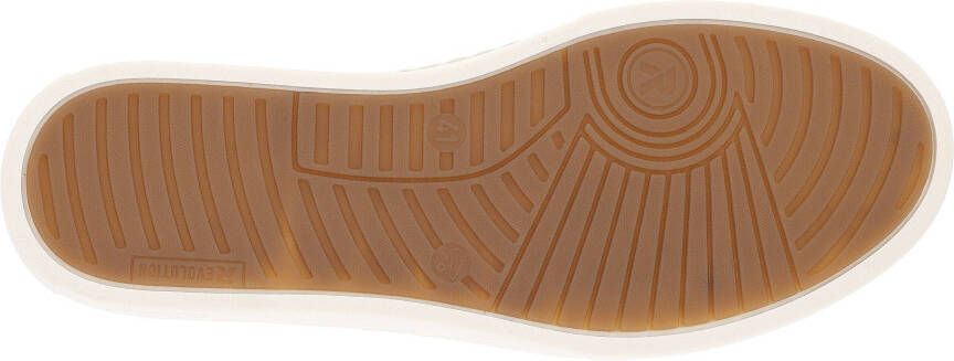 OTTO Rieker EVOLUTION Sneakers