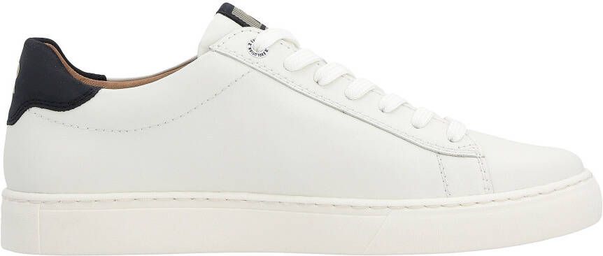 OTTO Rieker EVOLUTION Sneakers