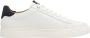 OTTO Rieker EVOLUTION Sneakers - Thumbnail 7