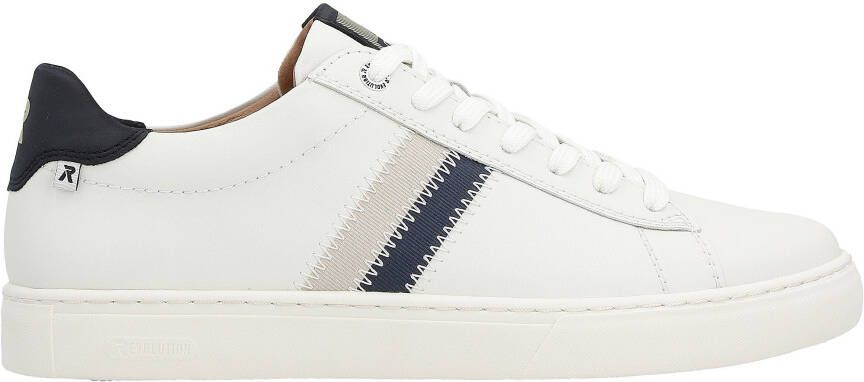 OTTO Rieker EVOLUTION Sneakers