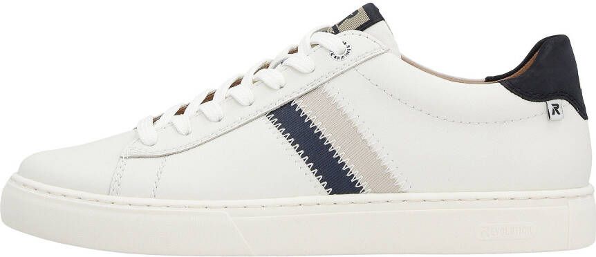 OTTO Rieker EVOLUTION Sneakers