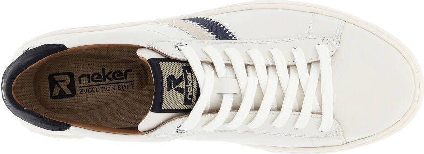 OTTO Rieker EVOLUTION Sneakers