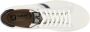 Rieker Witte Sneakers voor Mannen White Heren - Thumbnail 10