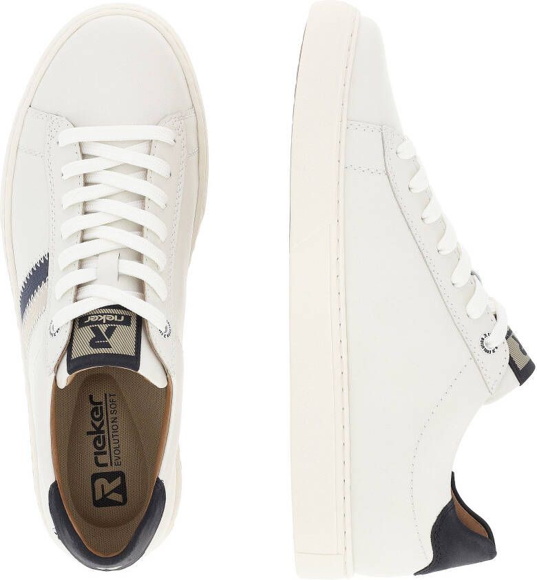 OTTO Rieker EVOLUTION Sneakers
