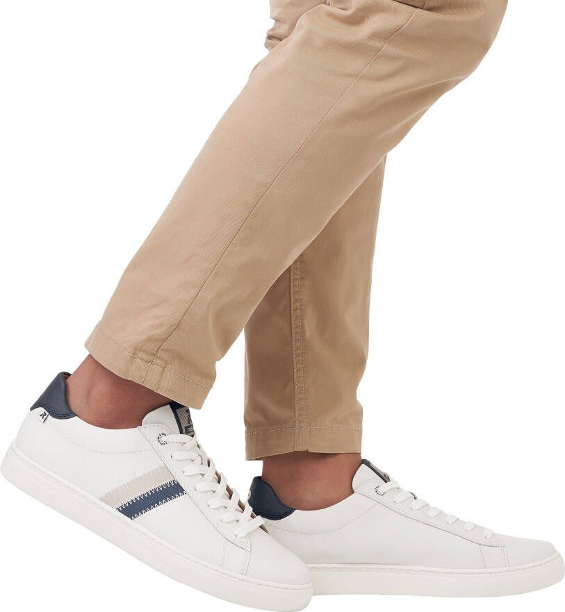 OTTO Rieker EVOLUTION Sneakers