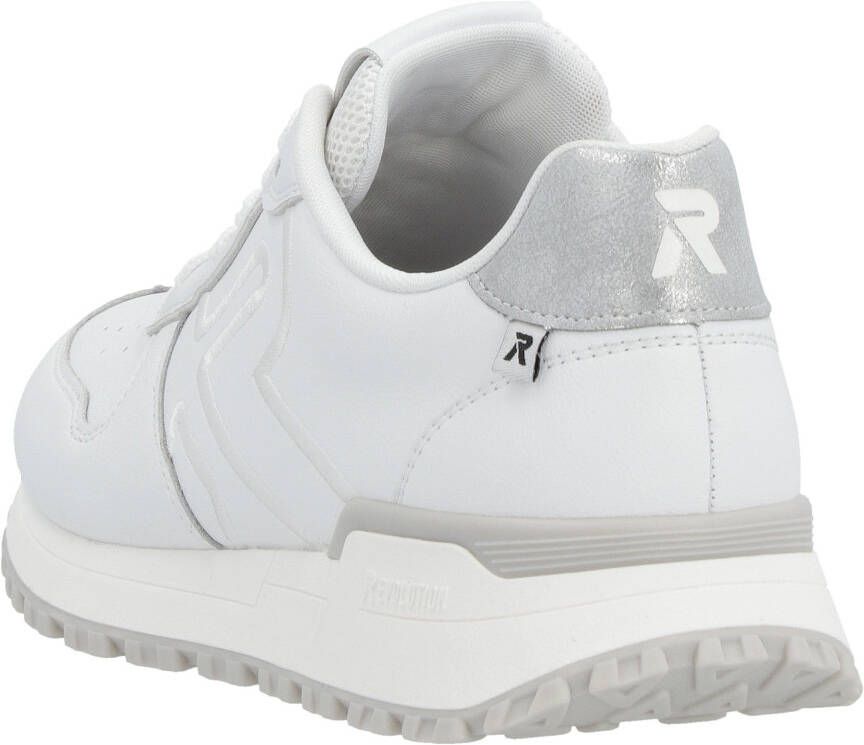 Rieker EVOLUTION Sneakers