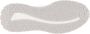 Rieker R-Evolution W0606 Sneakers - Thumbnail 4