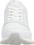 Rieker R-Evolution W0606 Sneakers - Thumbnail 4