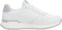 Rieker R-Evolution W0606 Sneakers - Thumbnail 6