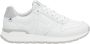 Rieker R-Evolution W0606 Sneakers - Thumbnail 7
