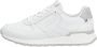 Rieker R-Evolution W0606 Sneakers - Thumbnail 8