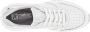 Rieker R-Evolution W0606 Sneakers - Thumbnail 9