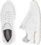 Rieker R-Evolution W0606 Sneakers - Thumbnail 10