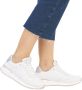 Rieker R-Evolution W0606 Sneakers - Thumbnail 11