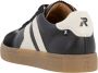 Rieker EVOLUTION Sneakers vrijetijdsschoen lage schoen veterschoen met schachtversteviging - Thumbnail 5