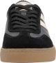 Rieker EVOLUTION Sneakers vrijetijdsschoen lage schoen veterschoen met schachtversteviging - Thumbnail 7