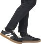 Rieker EVOLUTION Sneakers vrijetijdsschoen lage schoen veterschoen met schachtversteviging - Thumbnail 12