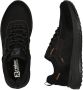 Rieker EVOLUTION Sneakers outdoorschoen lage schoen veterschoen met tex-uitrusting - Thumbnail 18