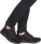 Rieker EVOLUTION Sneakers outdoorschoen lage schoen veterschoen met tex-uitrusting - Thumbnail 19