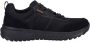 Rieker EVOLUTION Sneakers outdoorschoen lage schoen veterschoen met tex-uitrusting - Thumbnail 20