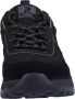 Rieker EVOLUTION Sneakers outdoorschoen lage schoen veterschoen met tex-uitrusting - Thumbnail 21