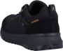Rieker EVOLUTION Sneakers outdoorschoen lage schoen veterschoen met tex-uitrusting - Thumbnail 22