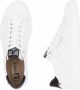 Rieker EVOLUTION Sneakers vrijetijdsschoen lage schoen veterschoen met zachte inlegzool - Thumbnail 3